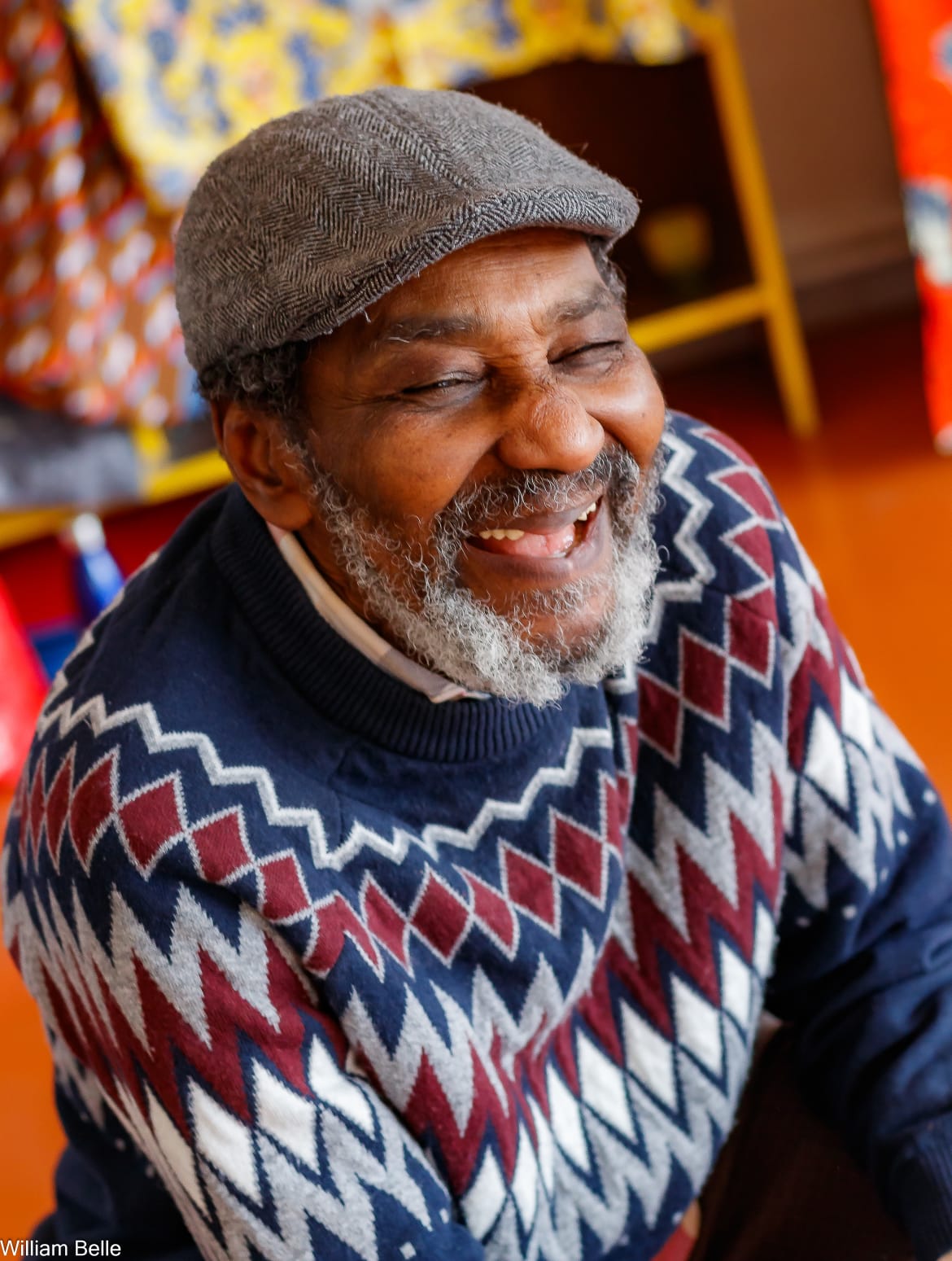 Stage 8 Mars - Photo 4